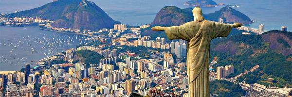 <br><b>17. Arjantin</b></br>  159.27 Ibs = 72.24 kg  <br>nerilen Kilo Kayb: 7.77 kg</br>