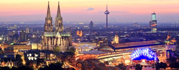 <br><b> 32.spanya</b></br>  154.33 Ibs = 70.00 kg  <br>nerilen Kilo Kayb: 3.86 kg</br>