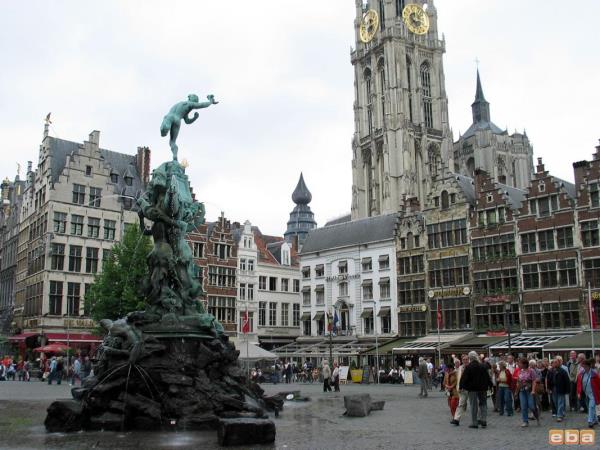 <br><b> 39. Belika </b></br>  152.54 Ibs = 69.19 kg  <br>nerilen Kilo Kayb: 0.71 kg</br>