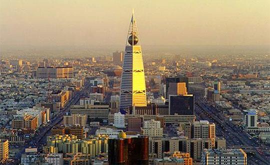 <br><b>7. Suudi Arabistan</b></br>  163.85 Ibs = 74.32 kg  <br>nerilen Kilo Kayb: 12.73 kg</br>