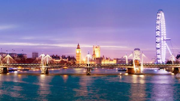 <br><b> 14. Birleik Krallk</b></br>  160.50 Ibs = 72.80 kg  <br>nerilen Kilo Kayb: 6.40 kg</br>