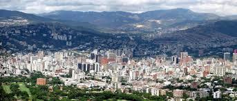 <br><b> 20. Venezuela</b></br>  158.09 Ibs = 71.70 kg  <br>nerilen Kilo Kayb: 9.38 kg</br>