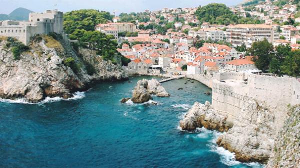 <br><b> 27. Hrvatistan</b></br>  155.33 Ibs = 70.45 kg  <br>nerilen Kilo Kayb: 1.41 kg</br>