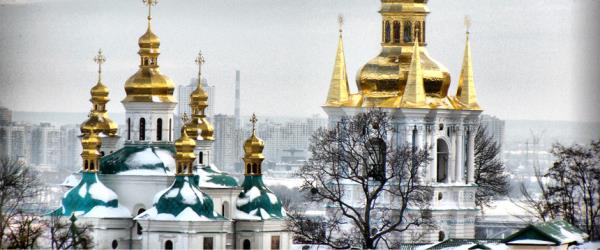 <br><b>Ukrayna</b></br>  149.71 Ibs = 67.90 kg  <br>nerilen Kilo Kayb: 4.23</br>