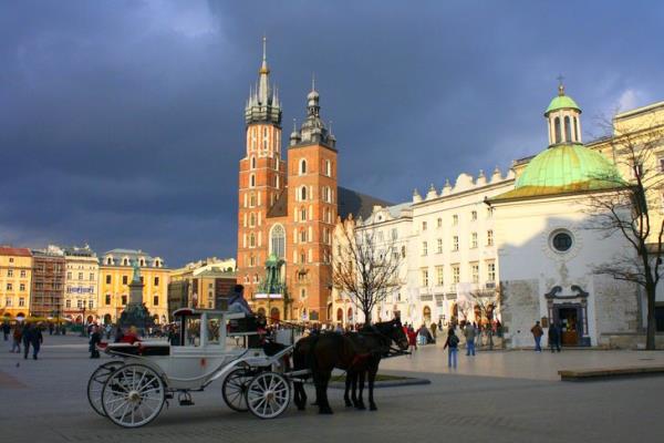 <br><b> 26. Polonya</b></br>  155.35 Ibs = 70.46 kg  <br>nerilen Kilo Kayb: 2.73 kg</br>