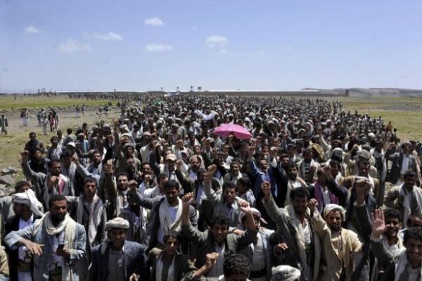 <p><b> OLMAK HUSLERE GRE SU LEMEKT</b></p>    Tekilat iindeki baba ve oul yanllar arasnda husumet yaanmasnn ardndan, Gen M'minler, Zeydilikten ayrlarak iilemek ile suland.