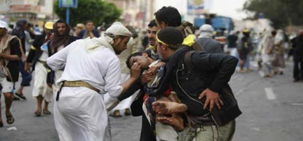 Ayrmalarn balamasyla, daveti kltrel bir sivil toplum kuruluu niteliinde olan Forum, Gen M'minler Tekilat adn alarak siyasi bir yap haline dnt.