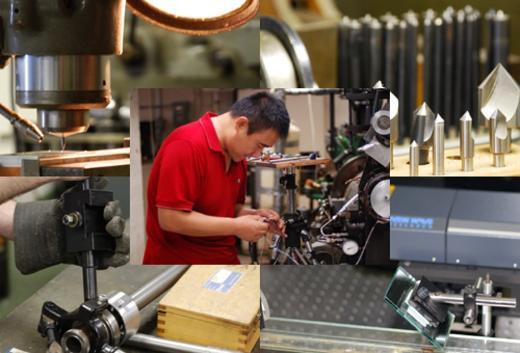 82. Makine Mhendislii     Yllk gelir: 79 bin 135 Dolar