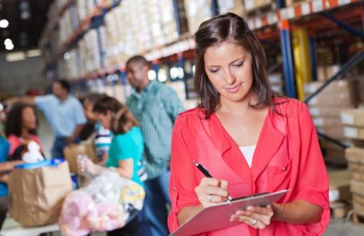 39. Sosyal ve Topluluk Mdr/ Yneticisi     Yllk gelir: 59 bin 180 Dolar