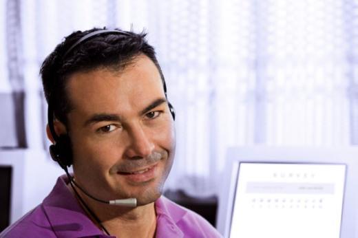 81. Online Sat Mdr     Yllk gelir: 88 bin 249 Dolar