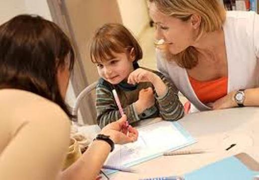 49. Sosyal Hizmet Uzman     Yllk gelir: 41 bin 169 Dolar