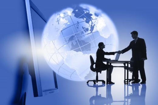 24. Web Gelitirici     Yllk gelir: 78 bin 191 Dolar