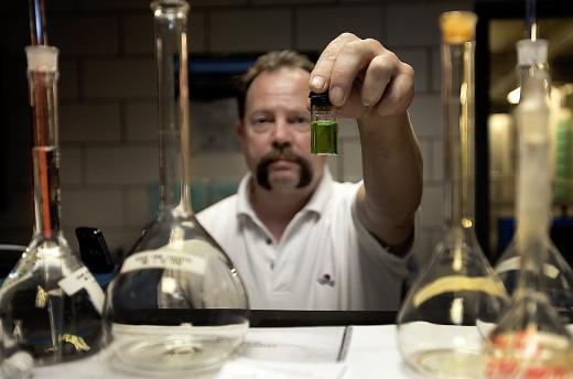 87. Kanalizasyon Tesisi Operatr     Yllk gelir: 25 bin 160 Dolar