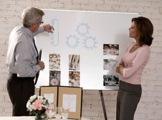 62. Etkinlik Koordinatr     Yllk gelir: 46 bin 193 Dolar