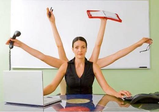 75. Ynetici Asistan     Yllk gelir: 46 bin 137 Dolar