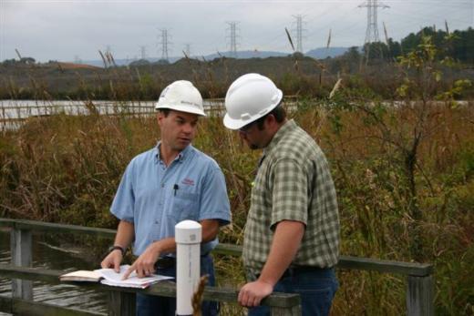 26. evre Mhendisi     Yllk gelir: 79 bin 145 Dolar