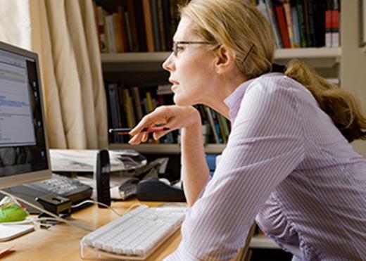 19. Sosyolog     Yllk gelir: 74 bin 195 Dolar