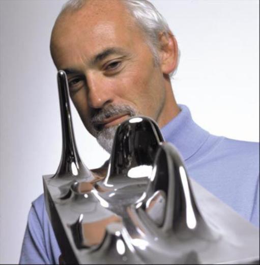 89. Endstriyel Tasarmc     Yllk gelir: 61 bin 174 Dolar