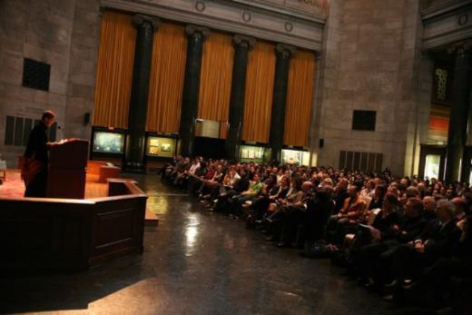 14. niversite Profesr      Yllk gelir: 64 bin 343 Dolar