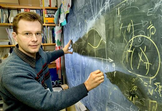 21. Fiziki     Yllk gelir: 106 bin 195 Dolar