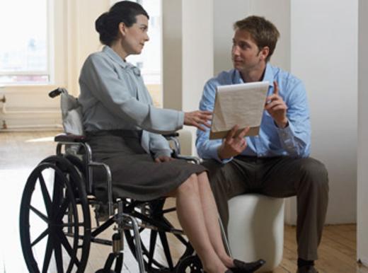 52. Meslek Danman     Yllk gelir: 54 bin 172 Dolar