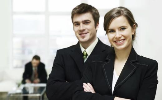 73. Halkla likiler Yneticisi     Yllk gelir: 93 bin 252 Dolar