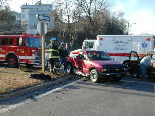 96. Acil Tp Teknisyeni     Yllk gelir: 31 bin 165 Dolar