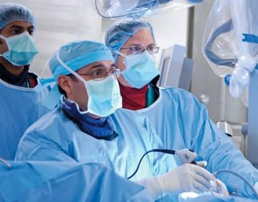 51.Cerrah     Yllk gelir: 311 bin 78 Dolar