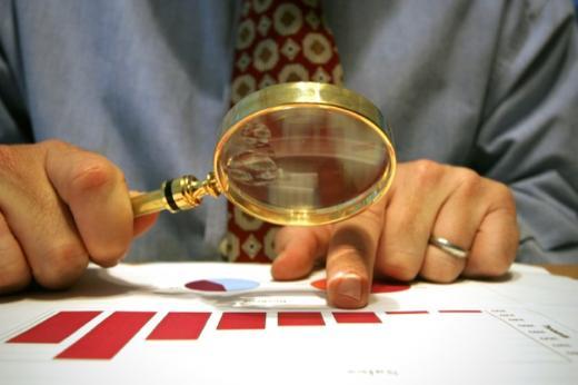 20. statistiki     Yllk gelir: 74 bin 200 Dolar