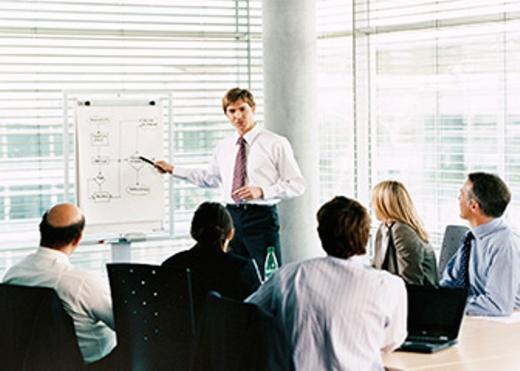 40. Pazar Aratrma Analisti     Yllk gelir: 60 bin 242 Dolar