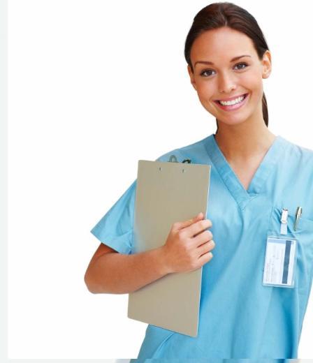 55. Hemire (Kadrolu)     Yllk gelir: 66 bin 116 Dolar