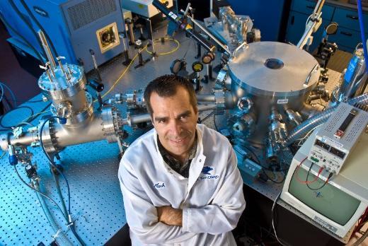 80. Nkleer Mhendislii     Yllk gelir: 102 bin 121 Dolar