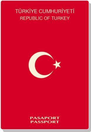 <P><B>KIRMIZI PASAPORT</B></P>  <P>Sadece g�rev s�ras�nda k�rm�z� pasaport kullanan milletvekilleri ve aileleri, teklifle �m�r boyu bu haktan yararlanabilecek.</P>