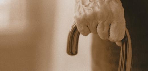 <P><B>MEZARA KADAR STAT�</B></P>  <P>Bir kez se�ilen milletvekili, TBMM �yeli�inin t�m haklar�ndan �l�nceye kadar faydalanabilecek.</P>