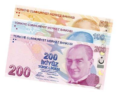 <P><B>G�ZL� B�T�E</B></P>  <P>Milletvekillerinin “temsil niteli�i bulunan programlar� i�in yapm�� olduklar� giderler” TBMM b�t�esinden kar��lanacak.</P>