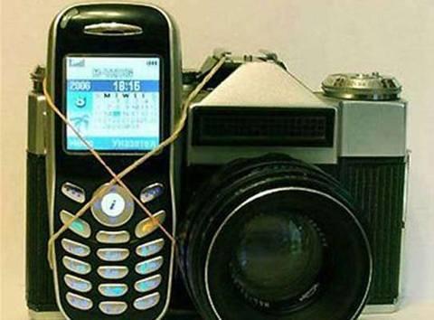 te sanal alemde yaynlanan, tklanma rekorlar kran, gelmi gemi en komik, en tuhaf ve en ilgin fotoraflar...