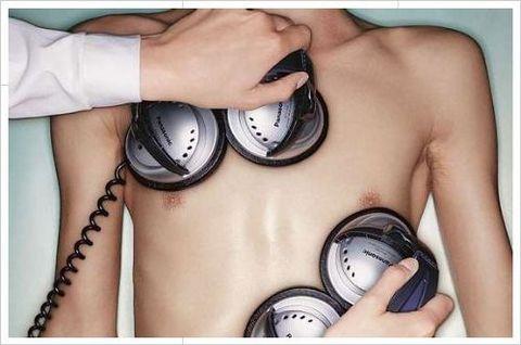 te sanal alemde yaynlanan, tklanma rekorlar kran, gelmi gemi en komik, en tuhaf ve en ilgin fotoraflar...