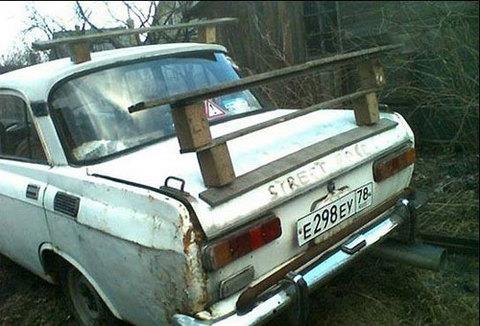 te sanal alemde yaynlanan, tklanma rekorlar kran, gelmi gemi en komik, en tuhaf ve en ilgin fotoraflar...