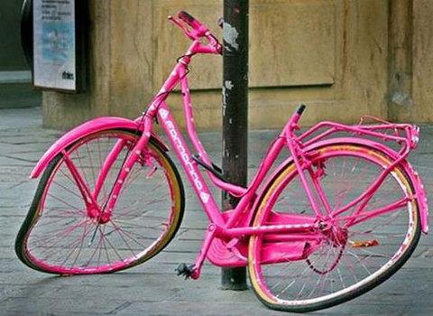 te sanal alemde yaynlanan, tklanma rekorlar kran, gelmi gemi en komik, en tuhaf ve en ilgin fotoraflar...