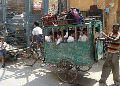 te sanal alemde yaynlanan, tklanma rekorlar kran, gelmi gemi en komik, en tuhaf ve en ilgin fotoraflar...