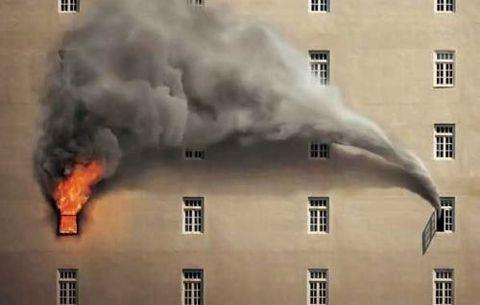 te sanal alemde yaynlanan, tklanma rekorlar kran, gelmi gemi en komik, en tuhaf ve en ilgin fotoraflar...