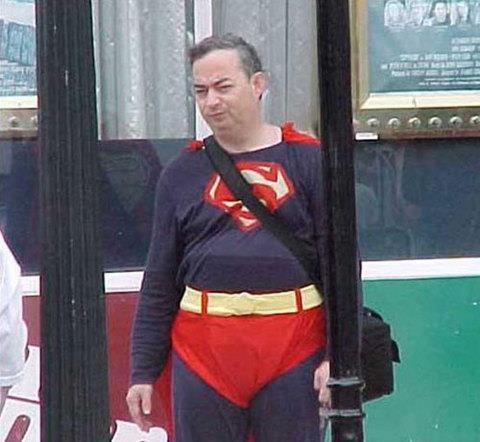 te sanal alemde yaynlanan, tklanma rekorlar kran, gelmi gemi en komik, en tuhaf ve en ilgin fotoraflar...