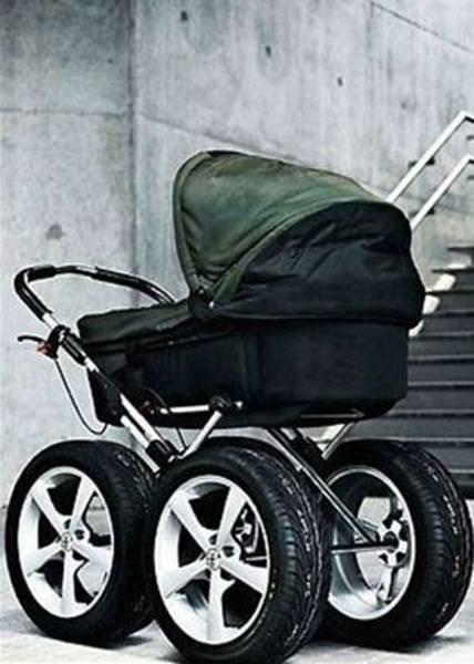 te sanal alemde yaynlanan, tklanma rekorlar kran, gelmi gemi en komik, en tuhaf ve en ilgin fotoraflar...