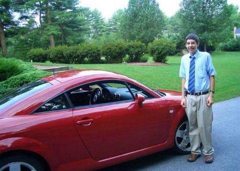 te sanal alemde yaynlanan, tklanma rekorlar kran, gelmi gemi en komik, en tuhaf ve en ilgin fotoraflar...