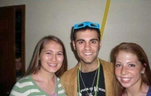 te sanal alemde yaynlanan, tklanma rekorlar kran, gelmi gemi en komik, en tuhaf ve en ilgin fotoraflar...