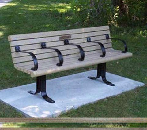 te sanal alemde yaynlanan, tklanma rekorlar kran, gelmi gemi en komik, en tuhaf ve en ilgin fotoraflar...