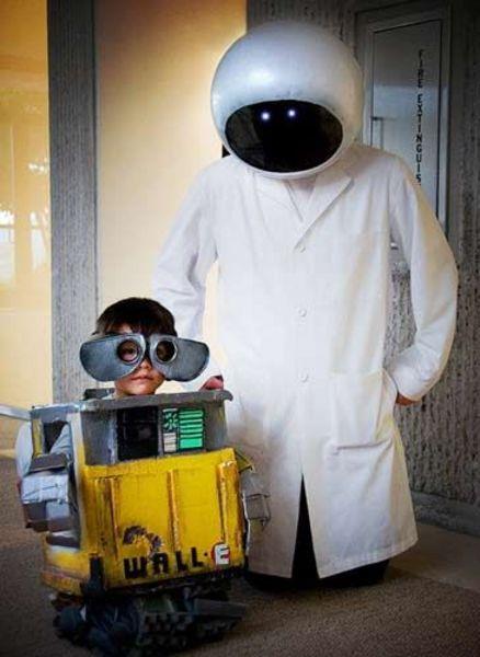 te sanal alemde yaynlanan, tklanma rekorlar kran, gelmi gemi en komik, en tuhaf ve en ilgin fotoraflar...