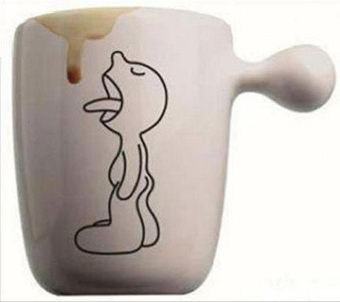 te sanal alemde yaynlanan, tklanma rekorlar kran, gelmi gemi en komik, en tuhaf ve en ilgin fotoraflar...