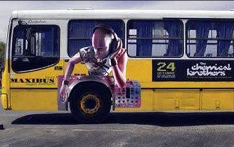 te sanal alemde yaynlanan, tklanma rekorlar kran, gelmi gemi en komik, en tuhaf ve en ilgin fotoraflar...