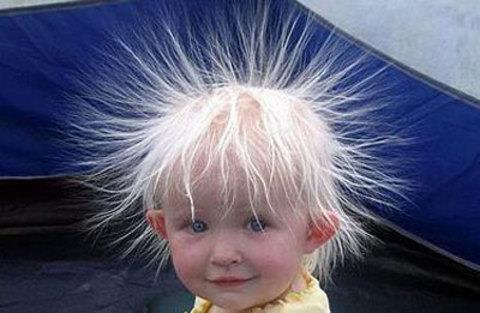 te sanal alemde yaynlanan, tklanma rekorlar kran, gelmi gemi en komik, en tuhaf ve en ilgin fotoraflar...